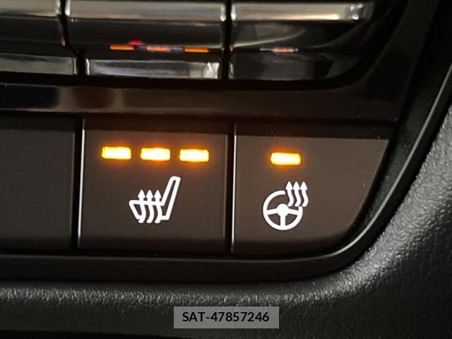Mazda CX-60 2023-03 8752825-7