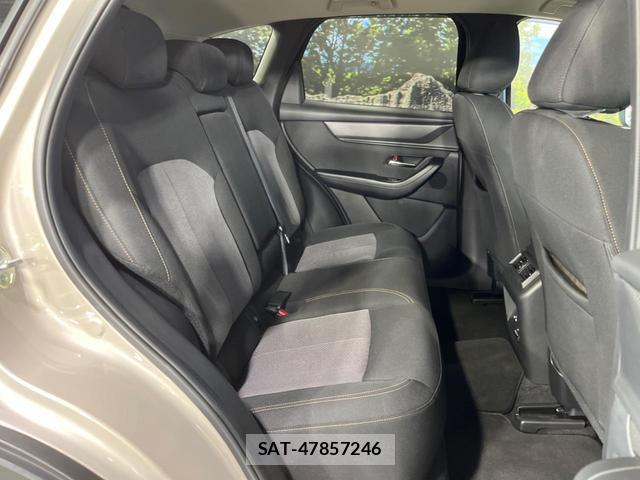 Mazda CX-60 2023-03 8752825-9