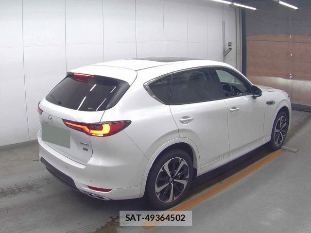 Mazda CX-60 2023-01 8753813-1