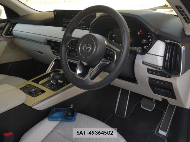 Mazda CX-60 2023-01 8753813-2