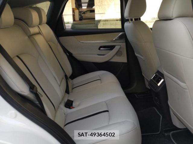 Mazda CX-60 2023-01 8753813-5