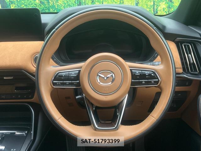 Mazda CX-60 2023-08 8754226-10