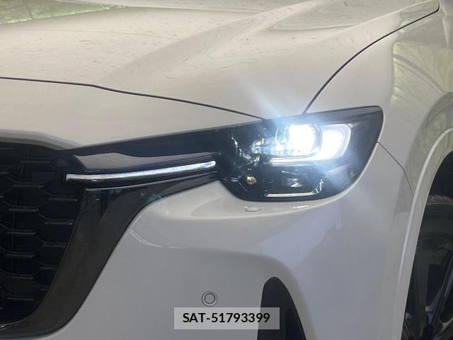 Mazda CX-60 2023-08 8754226-11