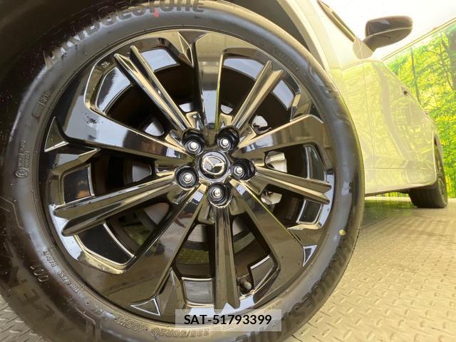 Mazda CX-60 2023-08 8754226-12