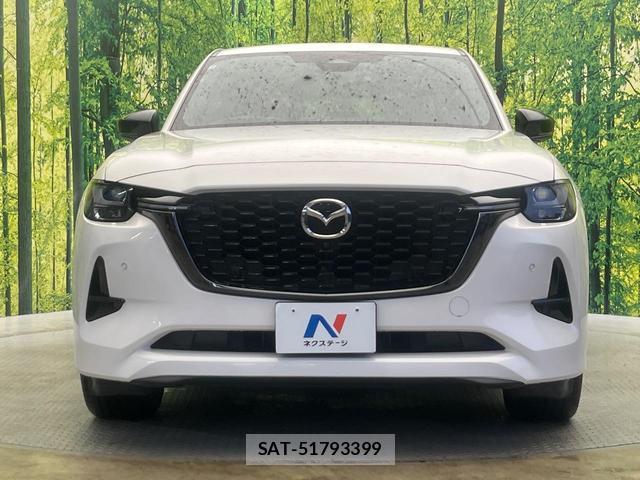 Mazda CX-60 2023-08 8754226-13