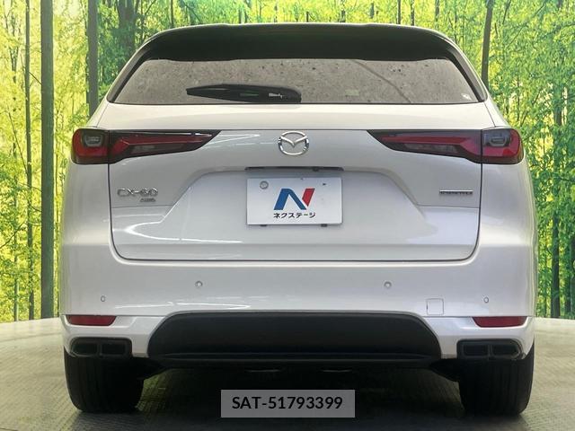Mazda CX-60 2023-08 8754226-14