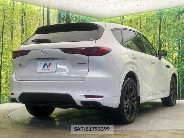 Mazda CX-60 2023-08 8754226-16