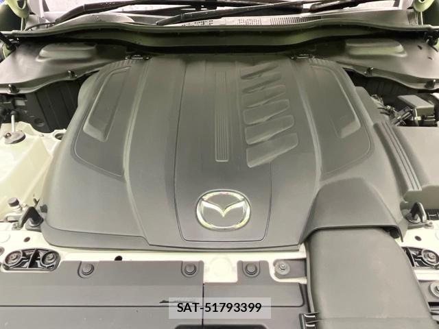 Mazda CX-60 2023-08 8754226-17