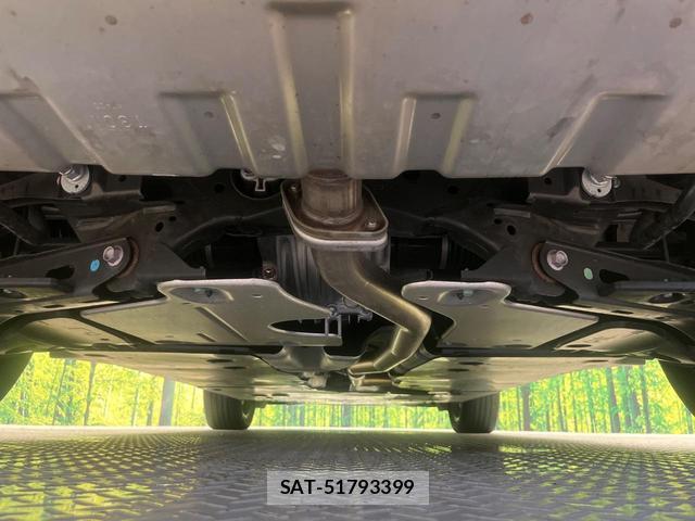 Mazda CX-60 2023-08 8754226-18