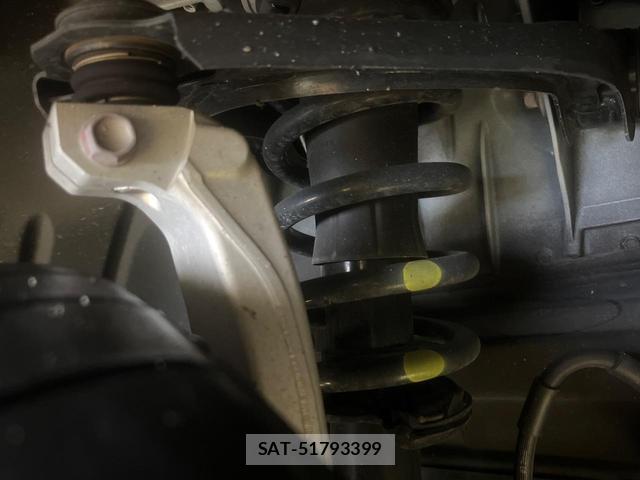 Mazda CX-60 2023-08 8754226-19