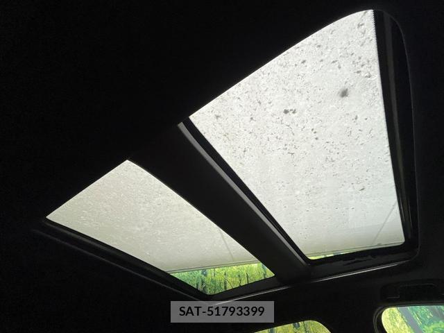 Mazda CX-60 2023-08 8754226-2