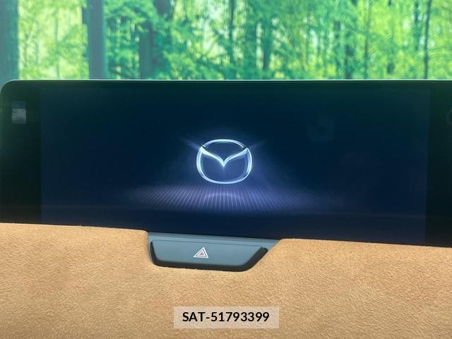 Mazda CX-60 2023-08 8754226-3