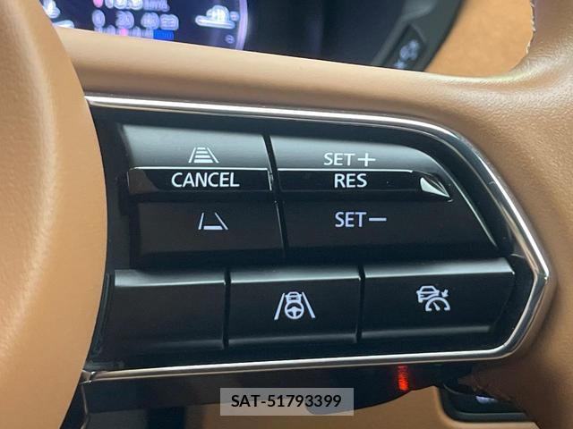 Mazda CX-60 2023-08 8754226-5