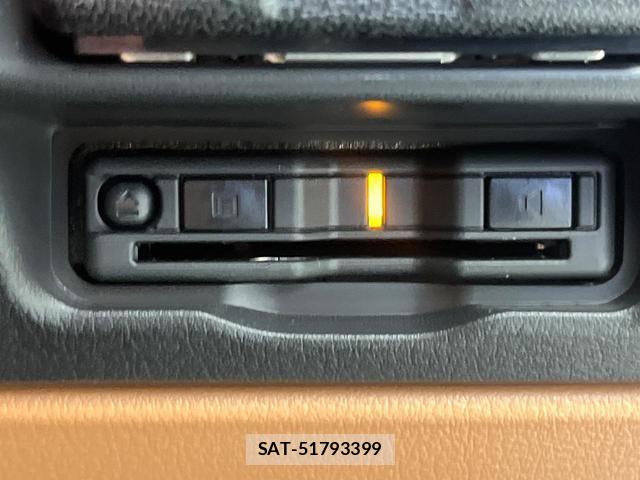 Mazda CX-60 2023-08 8754226-6