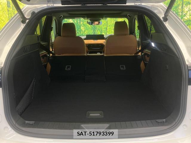 Mazda CX-60 2023-08 8754226-9