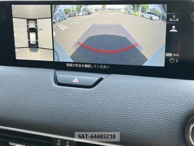 Mazda CX-60 2023-03 8754582-11