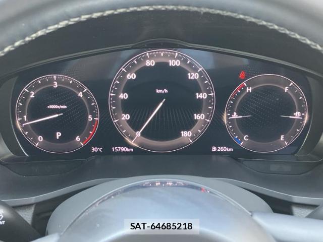 Mazda CX-60 2023-03 8754582-12