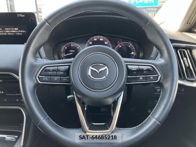 Mazda CX-60 2023-03 8754582-13