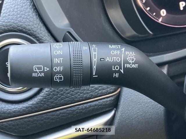 Mazda CX-60 2023-03 8754582-14