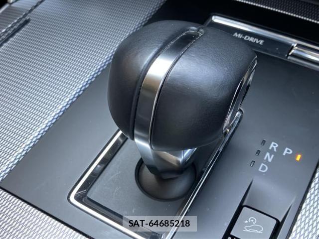 Mazda CX-60 2023-03 8754582-16
