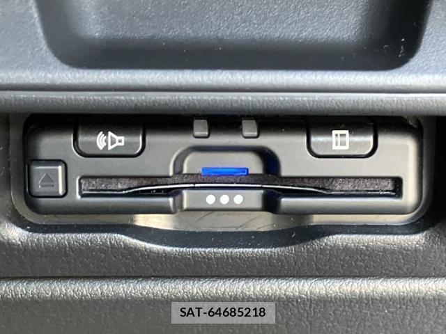 Mazda CX-60 2023-03 8754582-17
