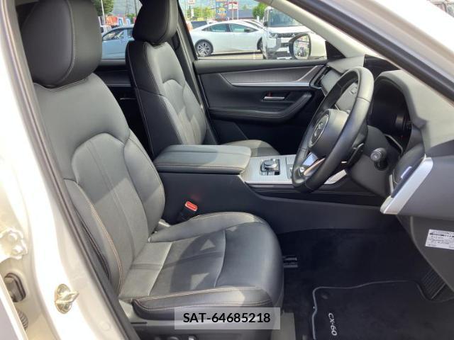 Mazda CX-60 2023-03 8754582-3