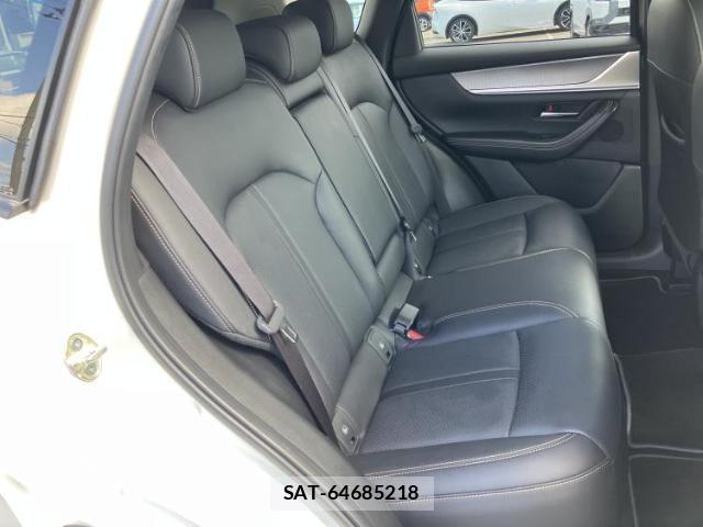 Mazda CX-60 2023-03 8754582-4