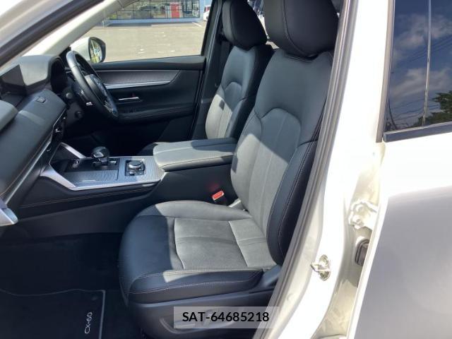 Mazda CX-60 2023-03 8754582-5