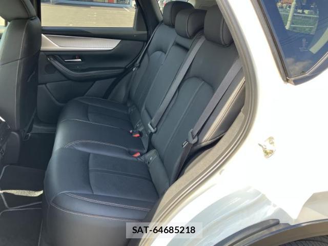 Mazda CX-60 2023-03 8754582-6