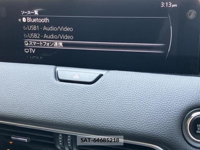 Mazda CX-60 2023-03 8754582-8