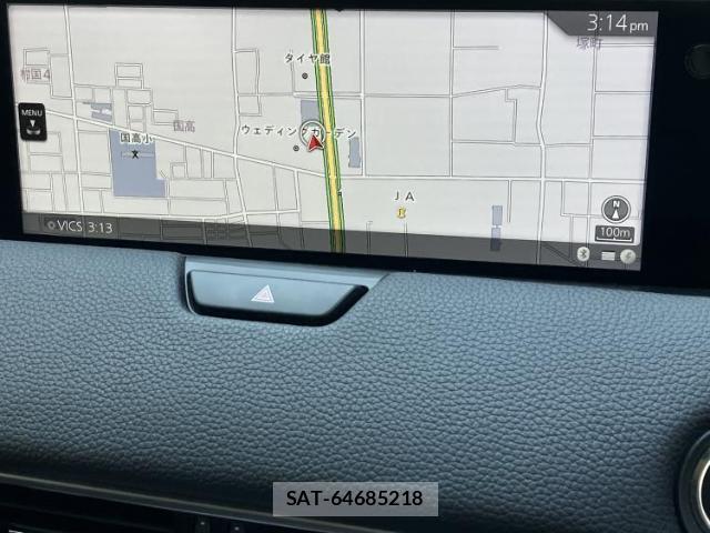 Mazda CX-60 2023-03 8754582-9