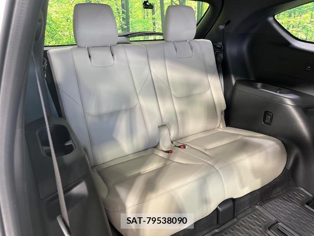 Mazda CX-8 2023-09 8752289-10