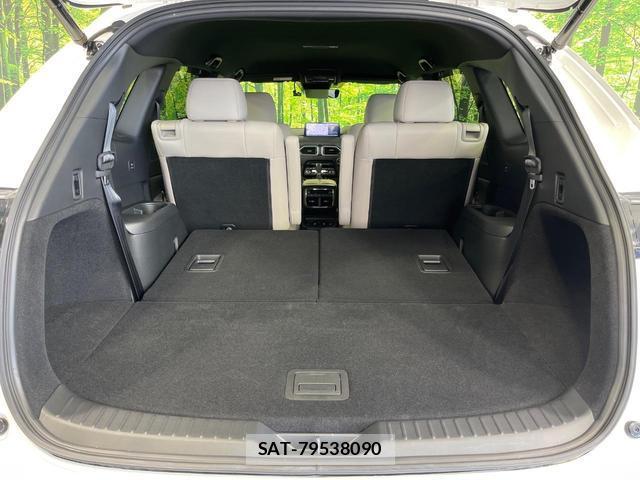 Mazda CX-8 2023-09 8752289-11