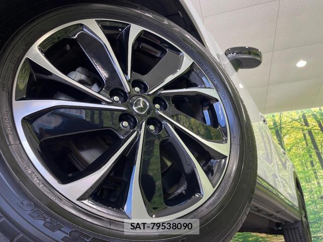 Mazda CX-8 2023-09 8752289-14