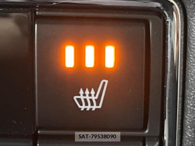 Mazda CX-8 2023-09 8752289-5
