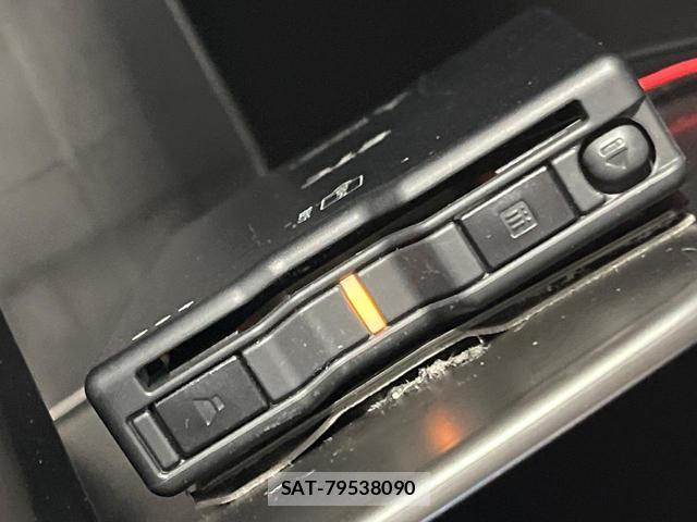 Mazda CX-8 2023-09 8752289-6