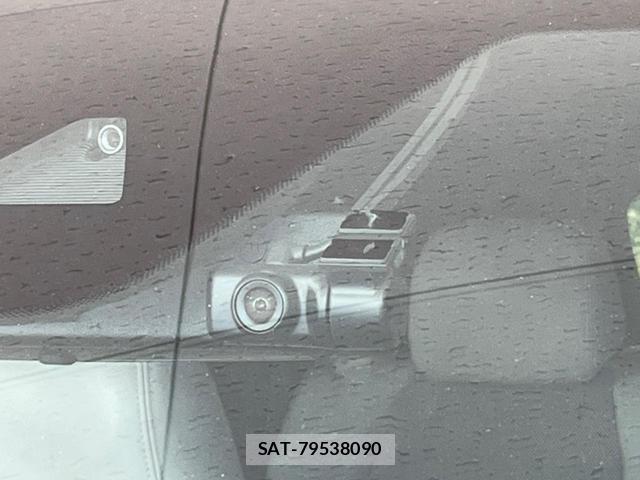 Mazda CX-8 2023-09 8752289-7