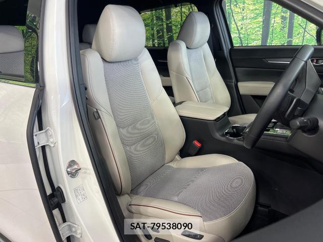 Mazda CX-8 2023-09 8752289-8