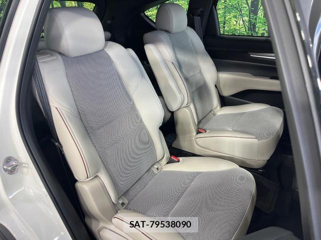 Mazda CX-8 2023-09 8752289-9