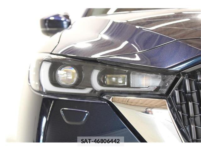 Mazda CX-8 2022-12 8752356-16