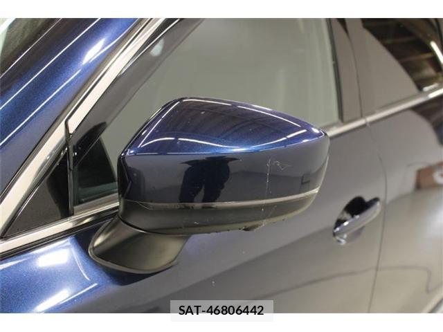 Mazda CX-8 2022-12 8752356-19
