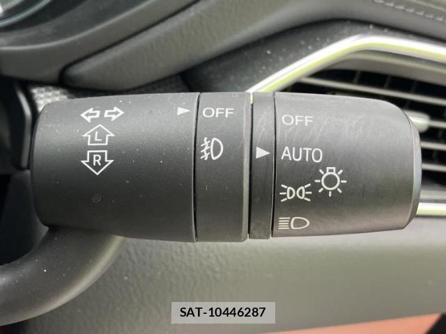 Mazda CX-8 2022-04 8752877-15