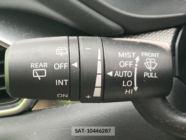 Mazda CX-8 2022-04 8752877-16