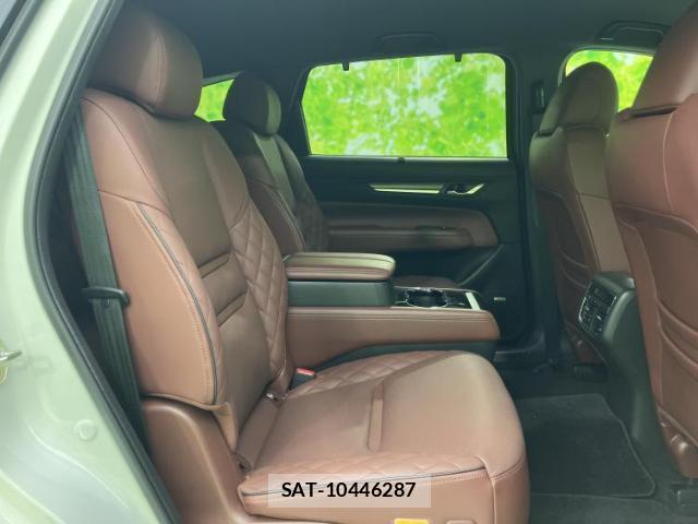 Mazda CX-8 2022-04 8752877-4