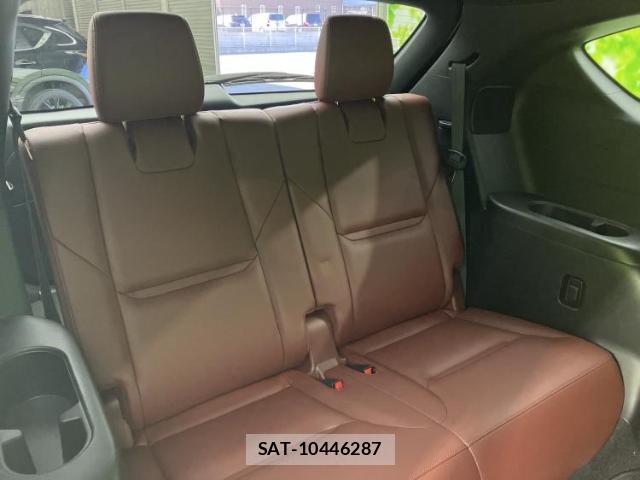 Mazda CX-8 2022-04 8752877-5