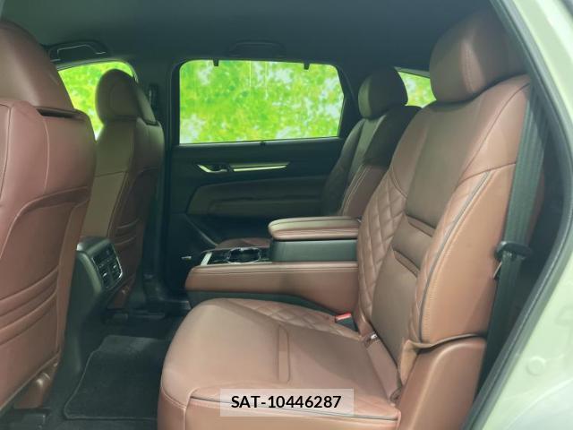 Mazda CX-8 2022-04 8752877-7