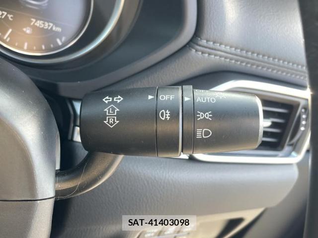 Mazda CX-8 2019-03 8753025-14