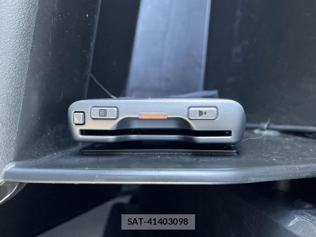 Mazda CX-8 2019-03 8753025-17