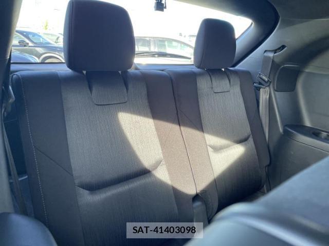 Mazda CX-8 2019-03 8753025-5