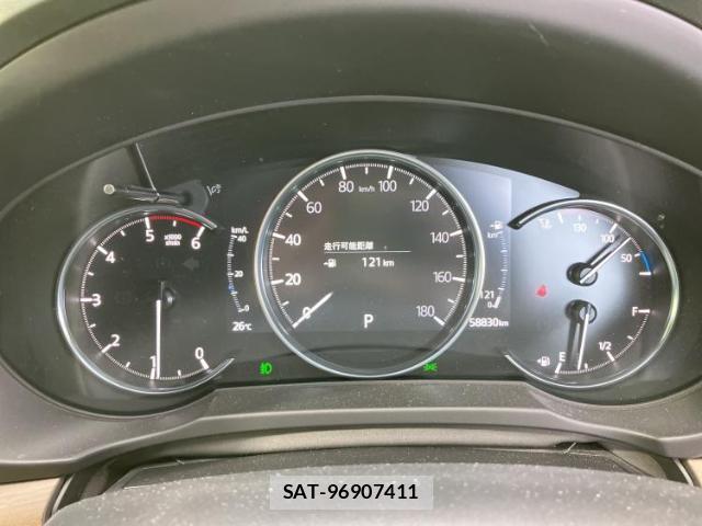 Mazda CX-8 2019-11 8753105-11